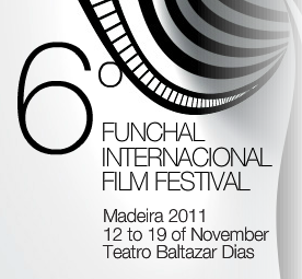 Funchal Film Festival 2011, Madeira