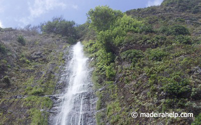 Madeira+portugal+weather+september